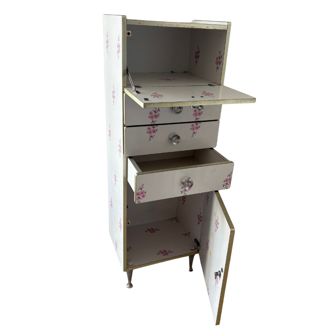 Meuble de salle de bain