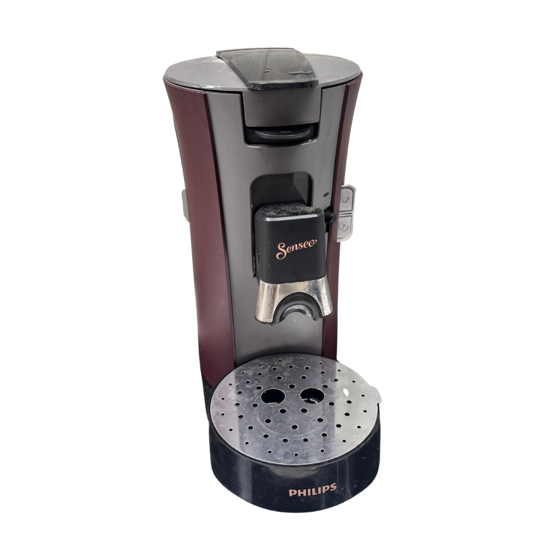 Machine à café Senseo