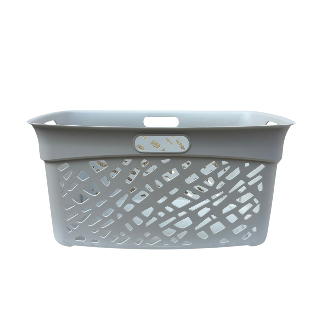 Panière à linge