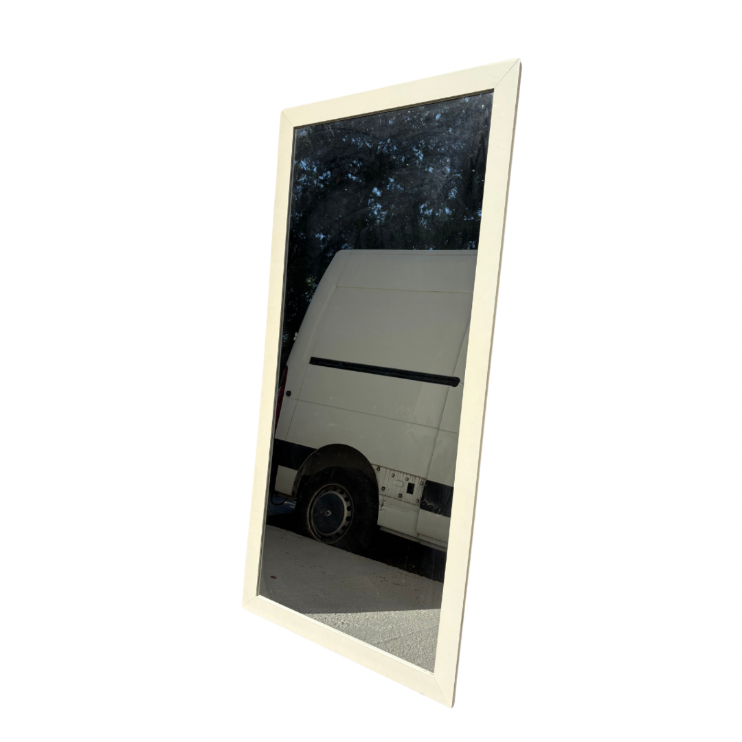 Grand miroir