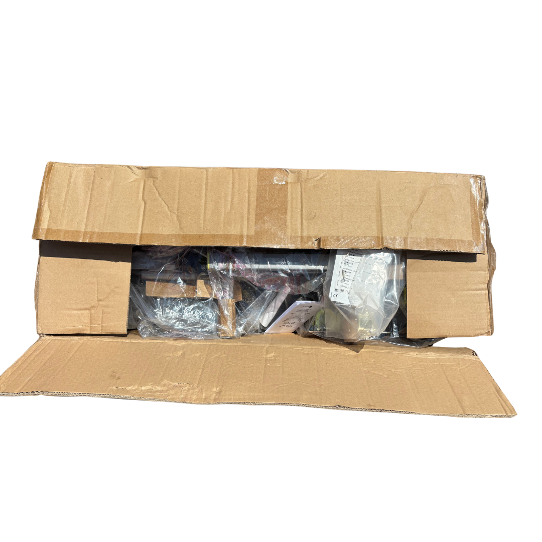 Banc de musculation « Wonder Core 2 »