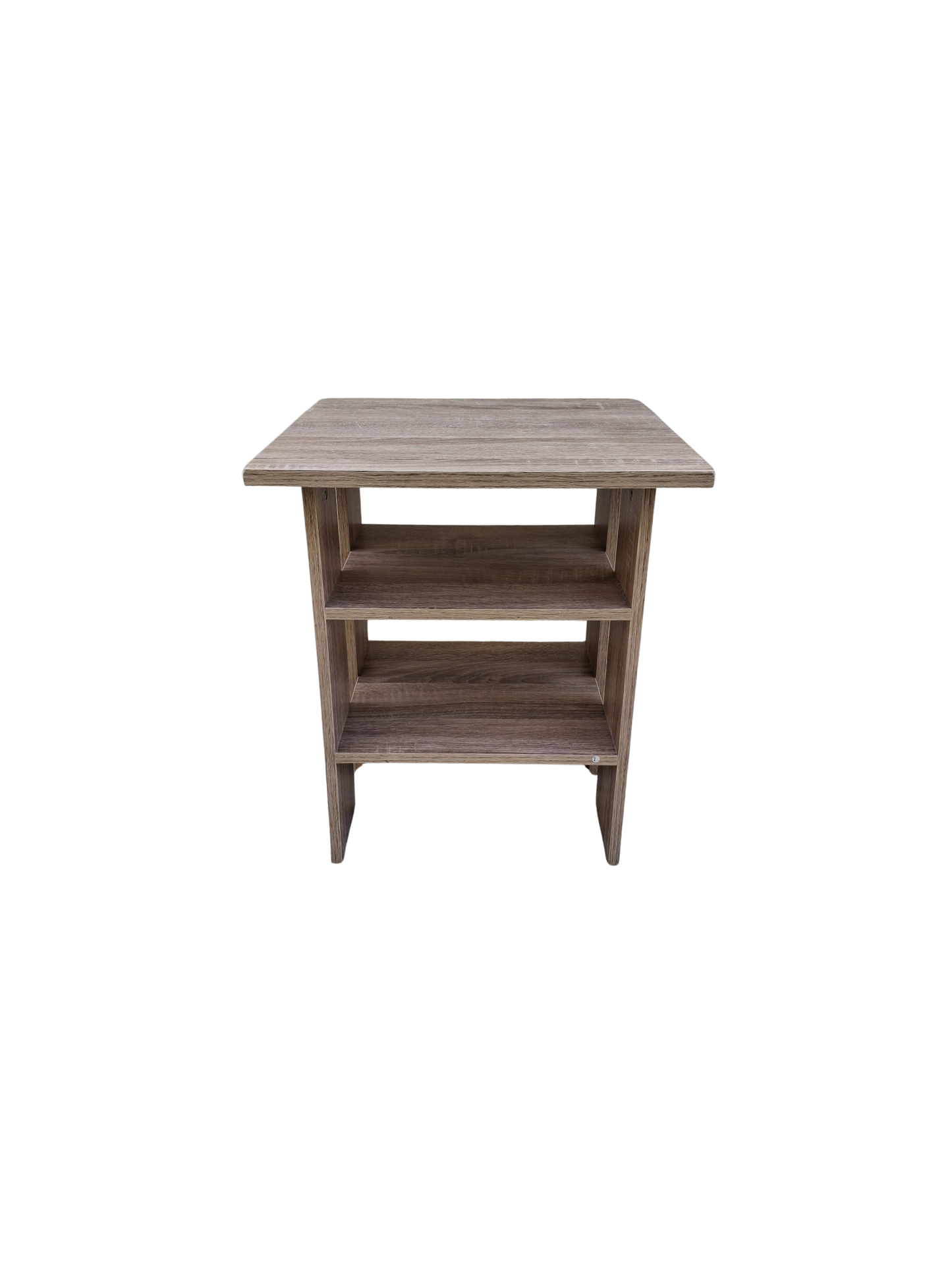 Table chevet ou bout de canapé