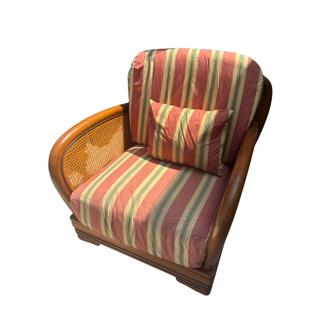 Fauteuil