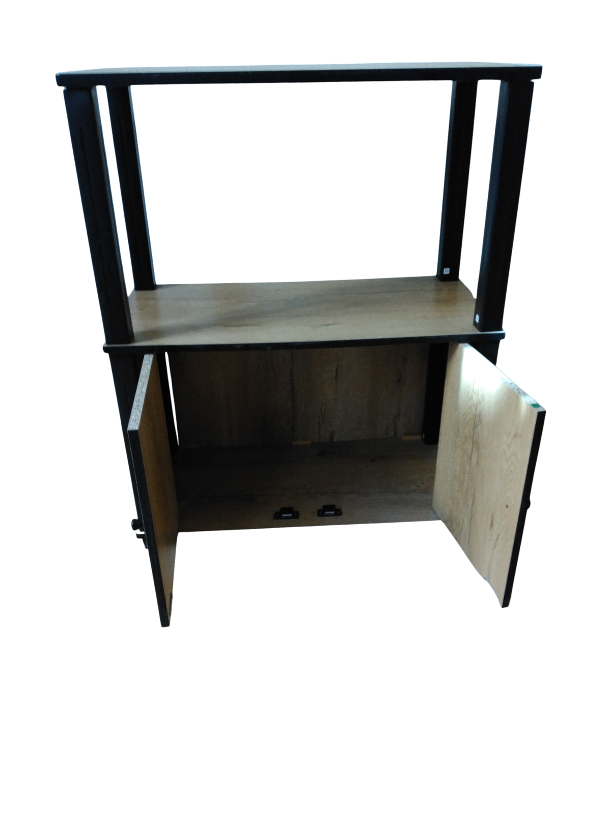 Petit meuble rangement