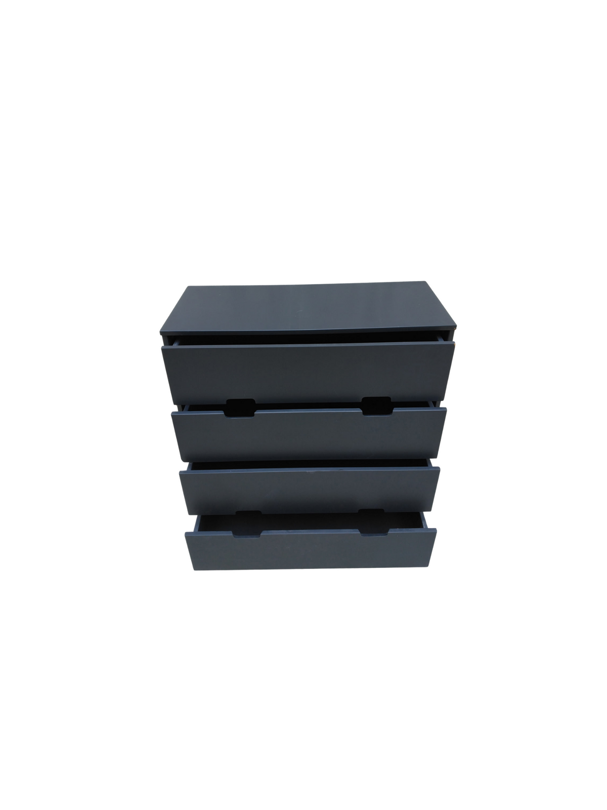 Commode 4 tiroirs