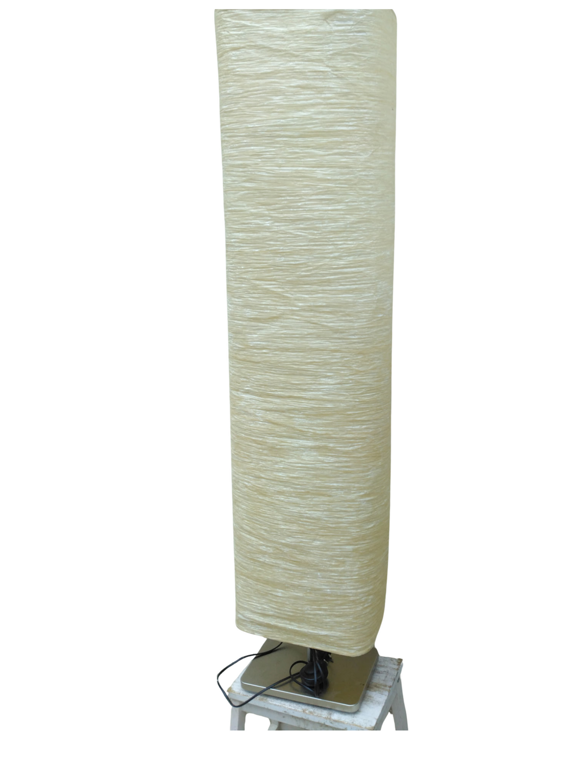 Lampe de salon