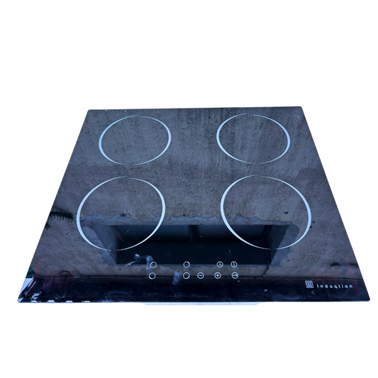 Plaque induction « Proline »