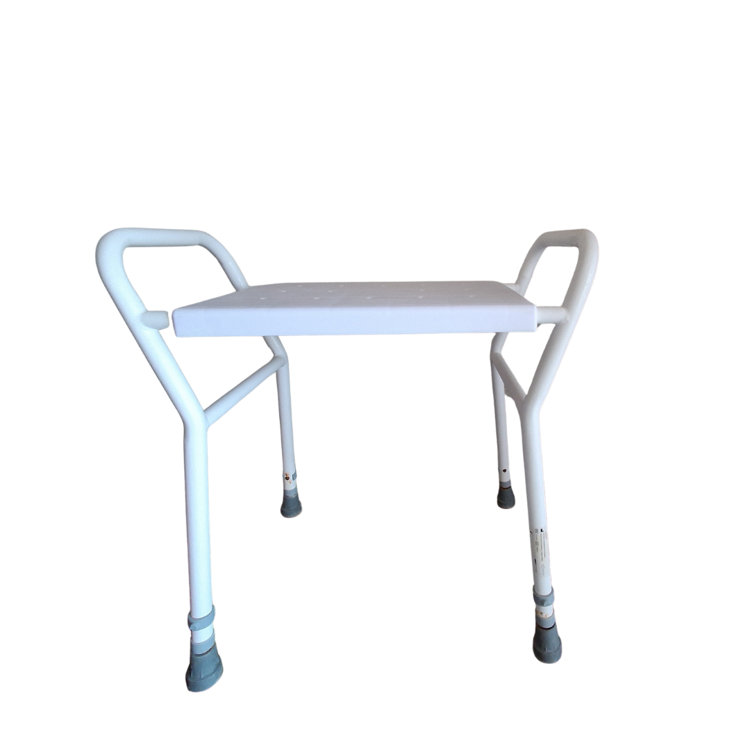 Tabouret de douche