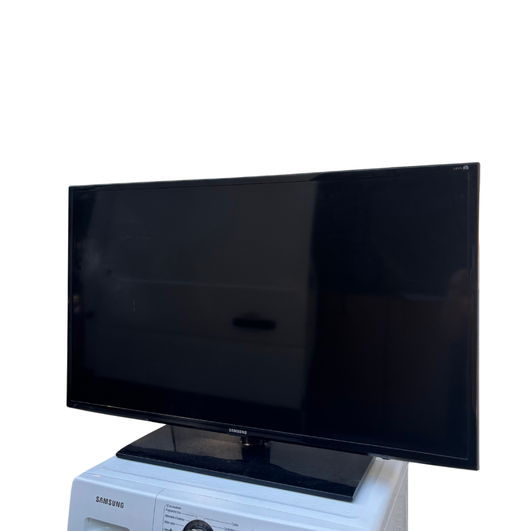 Télévision Samsung 102cm