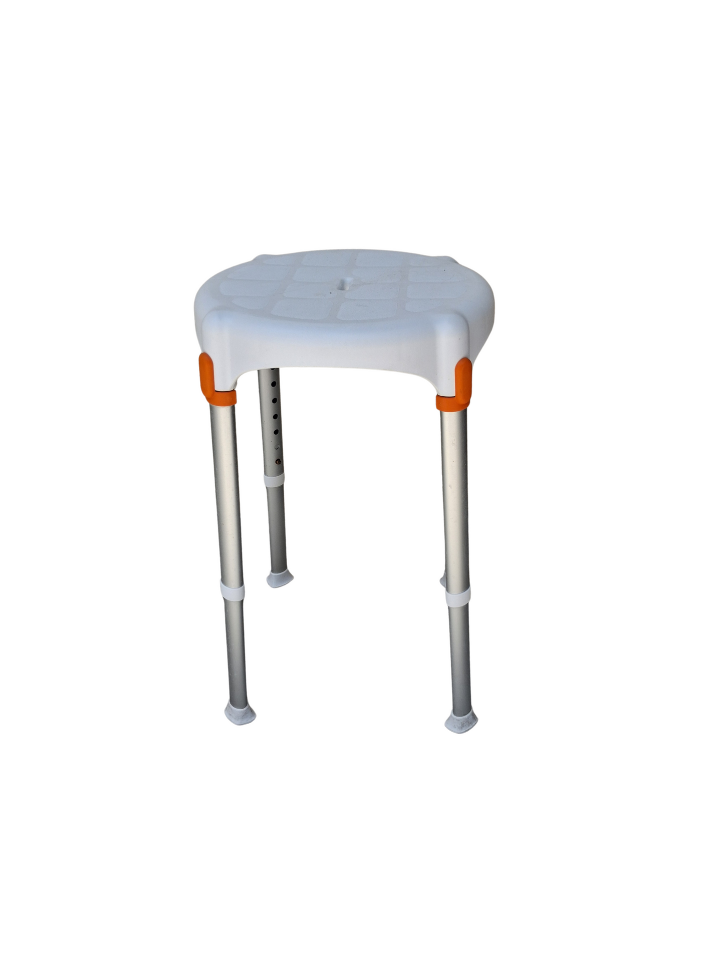 Tabouret de douche
