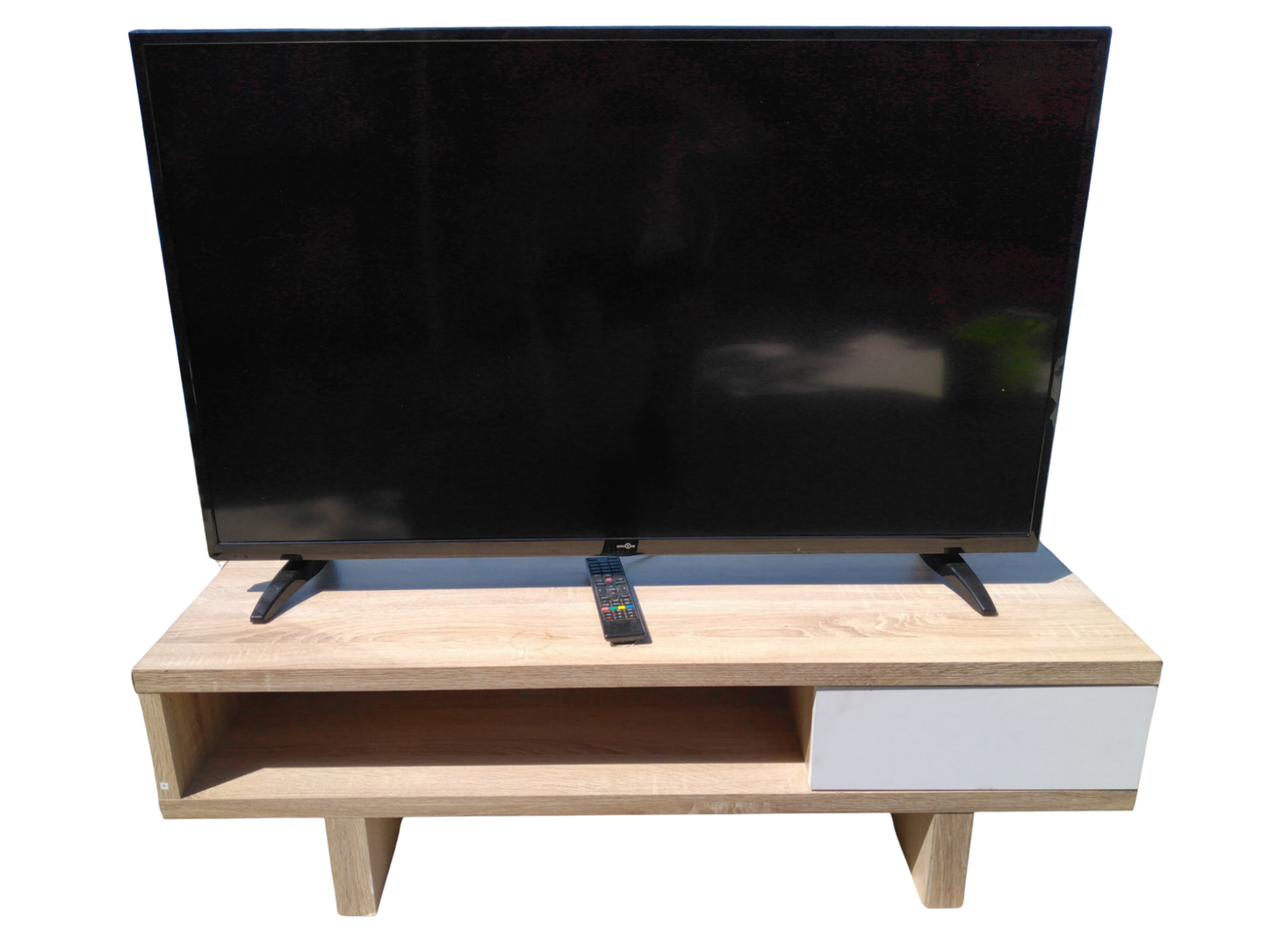 Meuble pour Télé