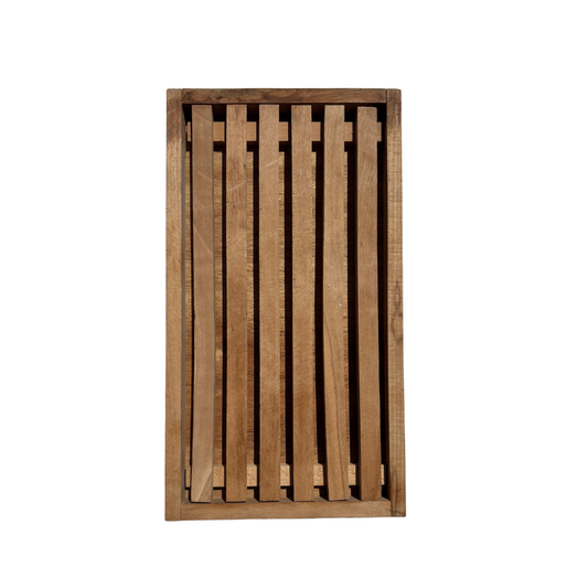 Planche à pain