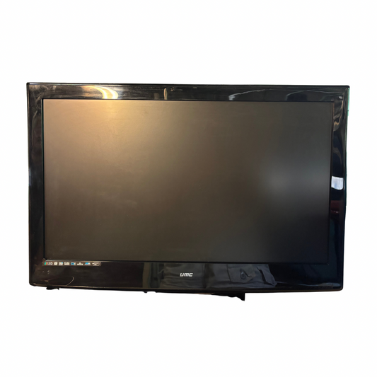 Petite TV UMC