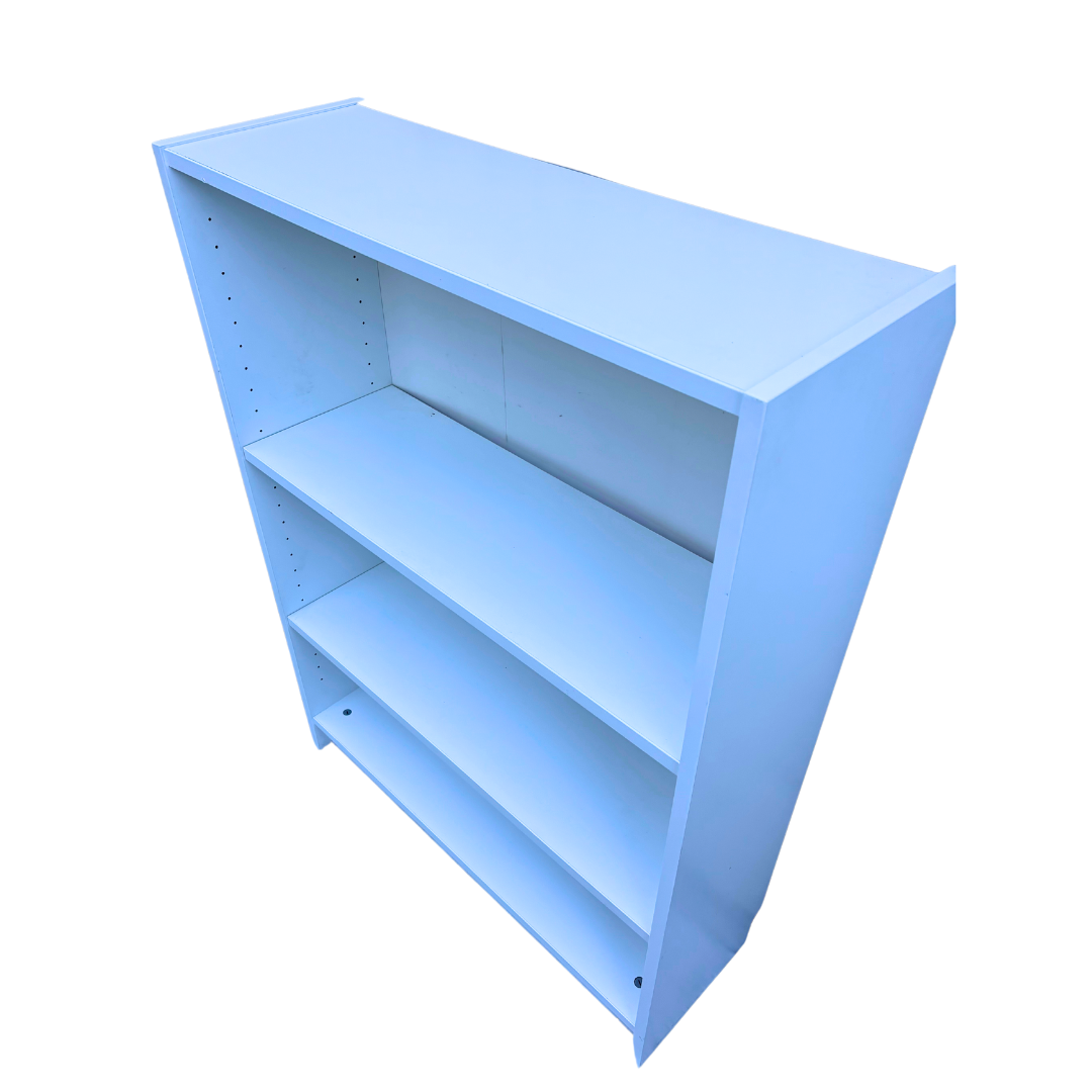 Meuble de rangement