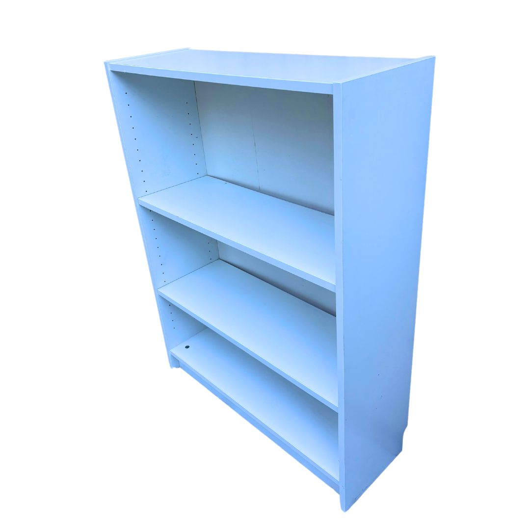 Meuble de rangement