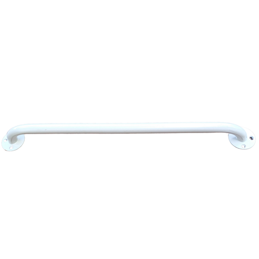 Barre ergonomique droite