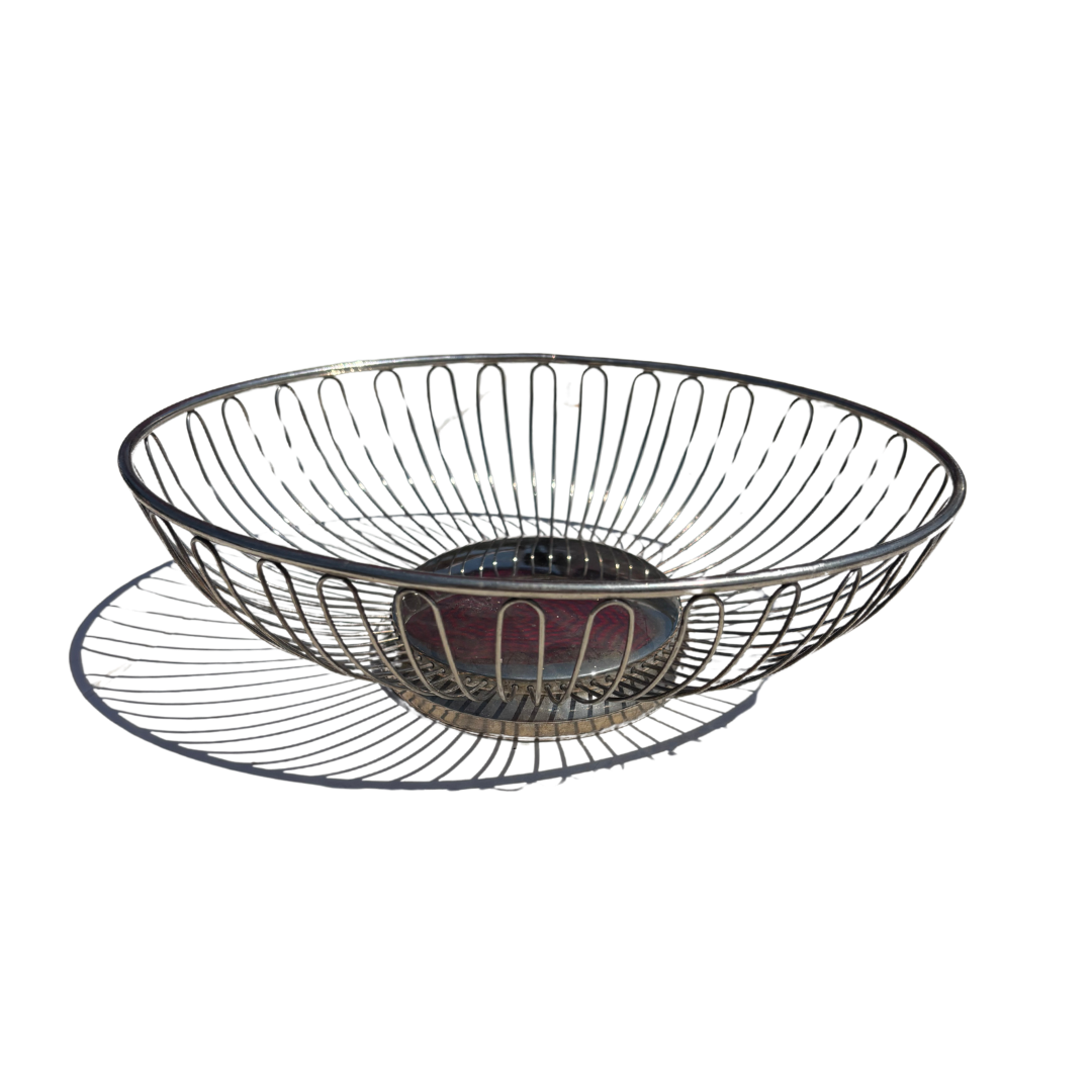 Panière à fruit