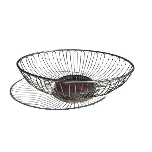 Panière à fruit