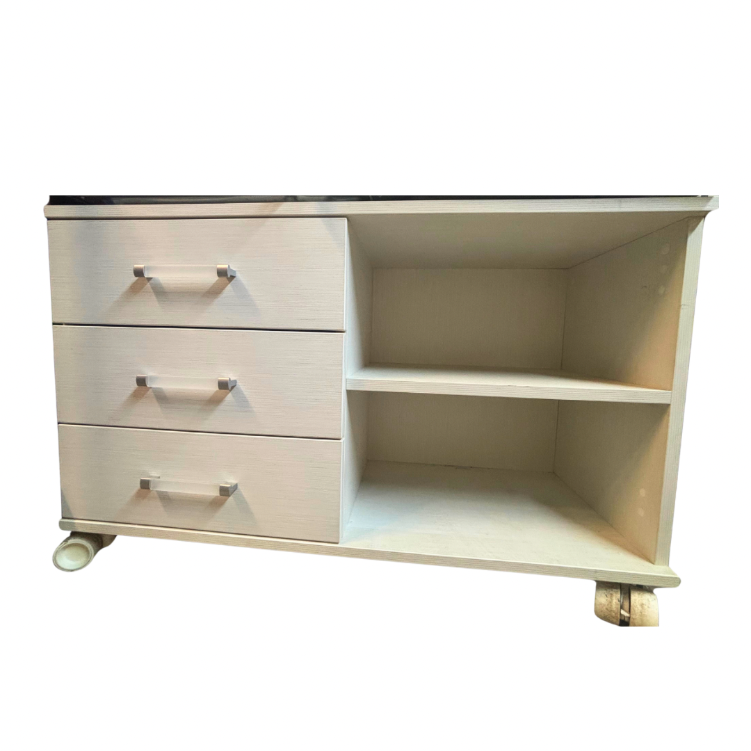 Meuble TV