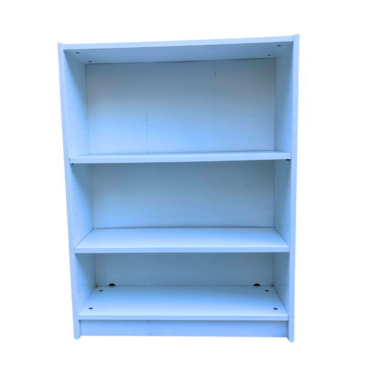 Meuble de rangement