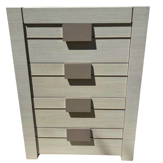 Commode Moderne