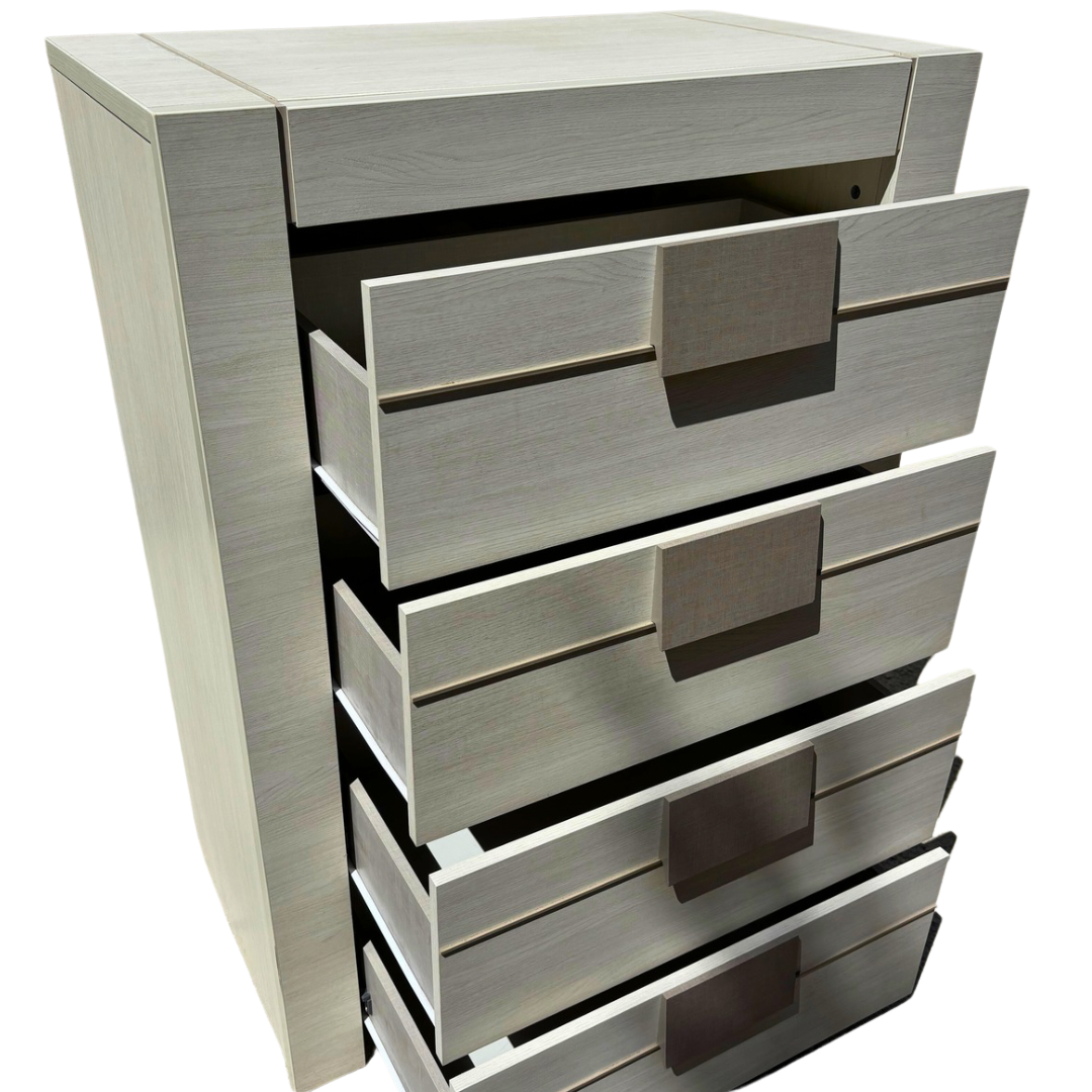 Commode Moderne
