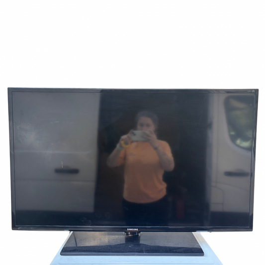Télévision Samsung 102cm