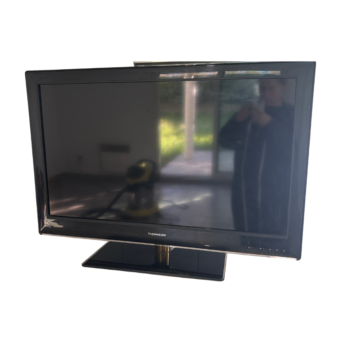 Grande TV Thomson
