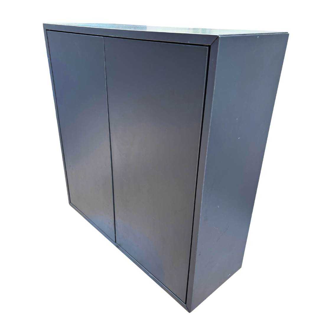 Meuble de rangement