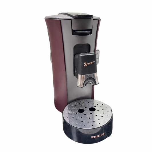 Machine à café Senseo