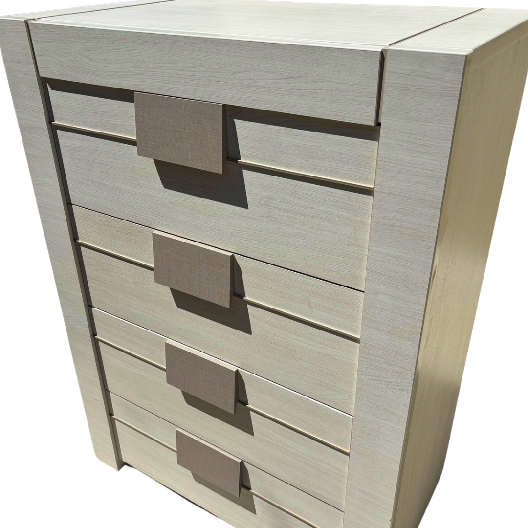 Commode Moderne