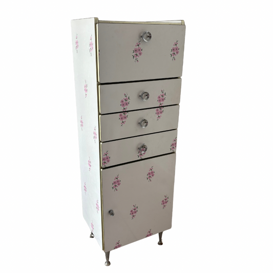 Meuble de salle de bain