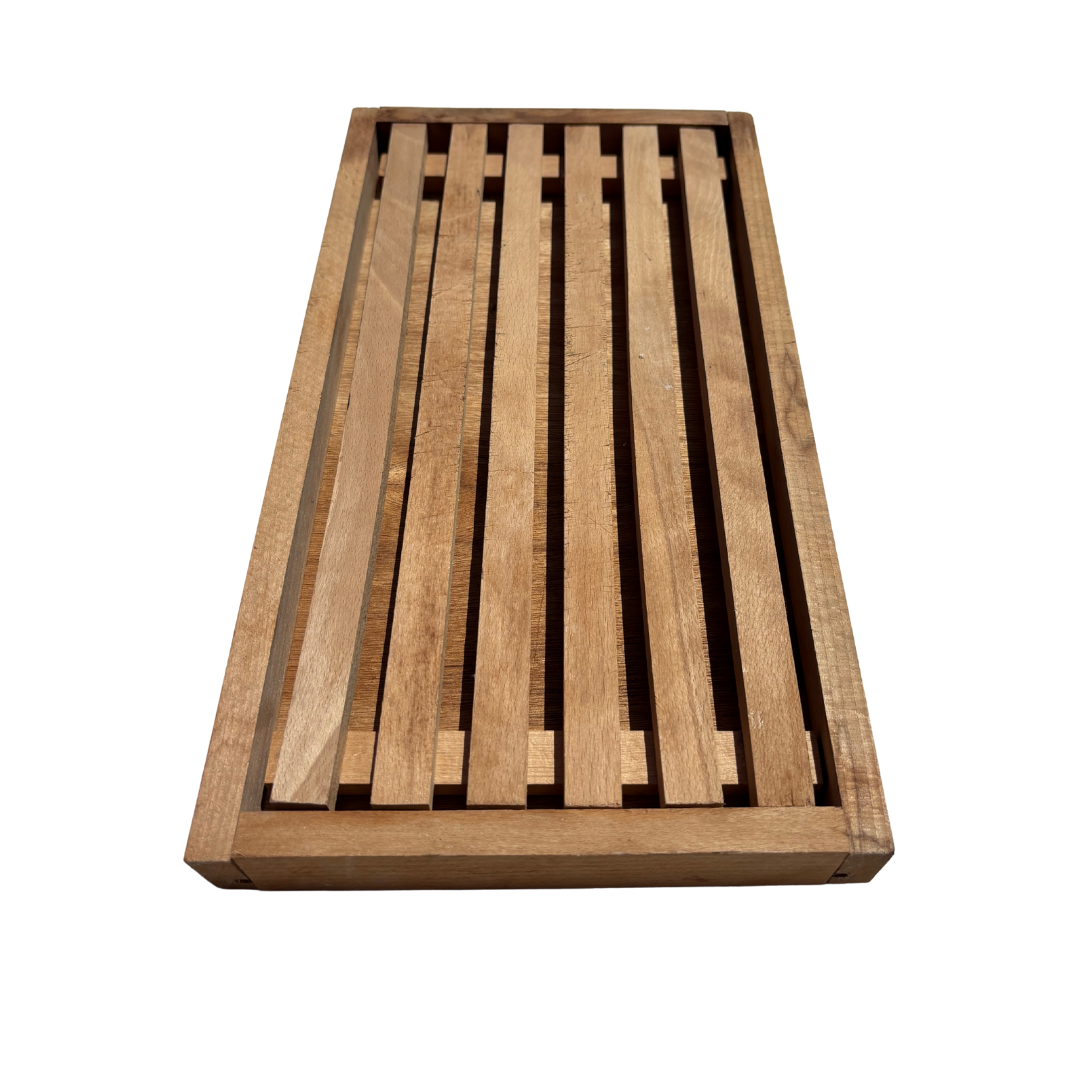 Planche à pain