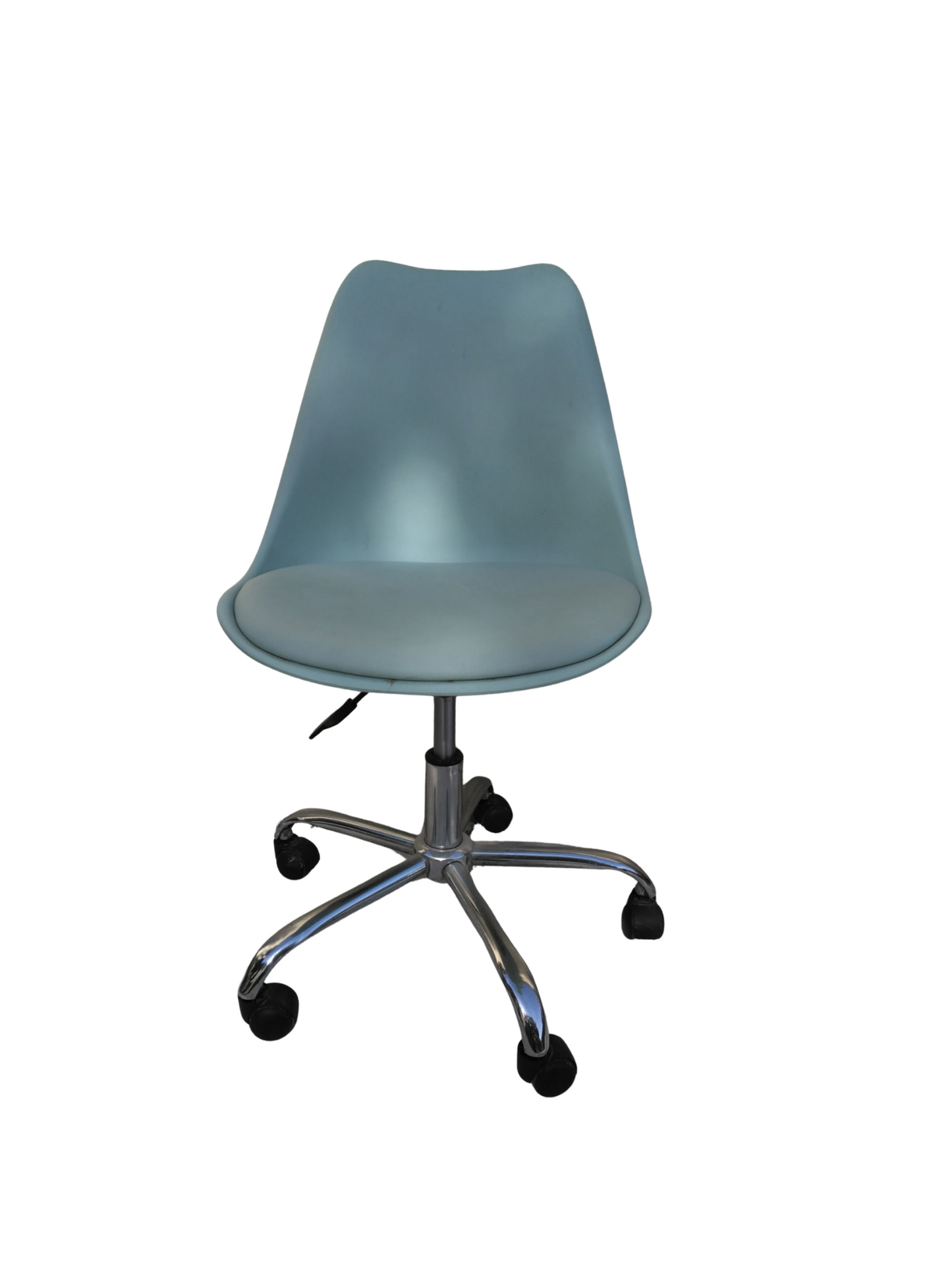 Fauteuil bureau enfant