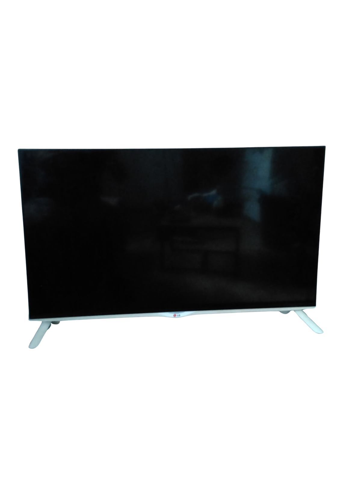 Téléviseur LG 102 pouces