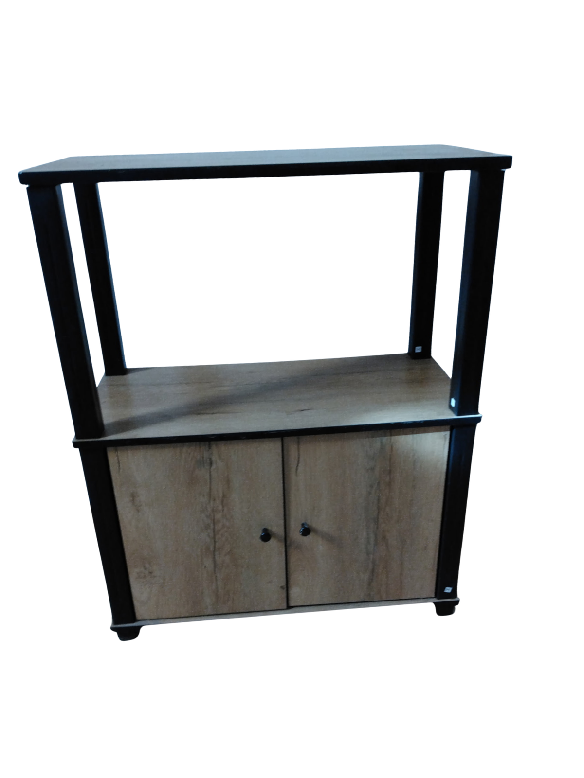 Petit meuble rangement