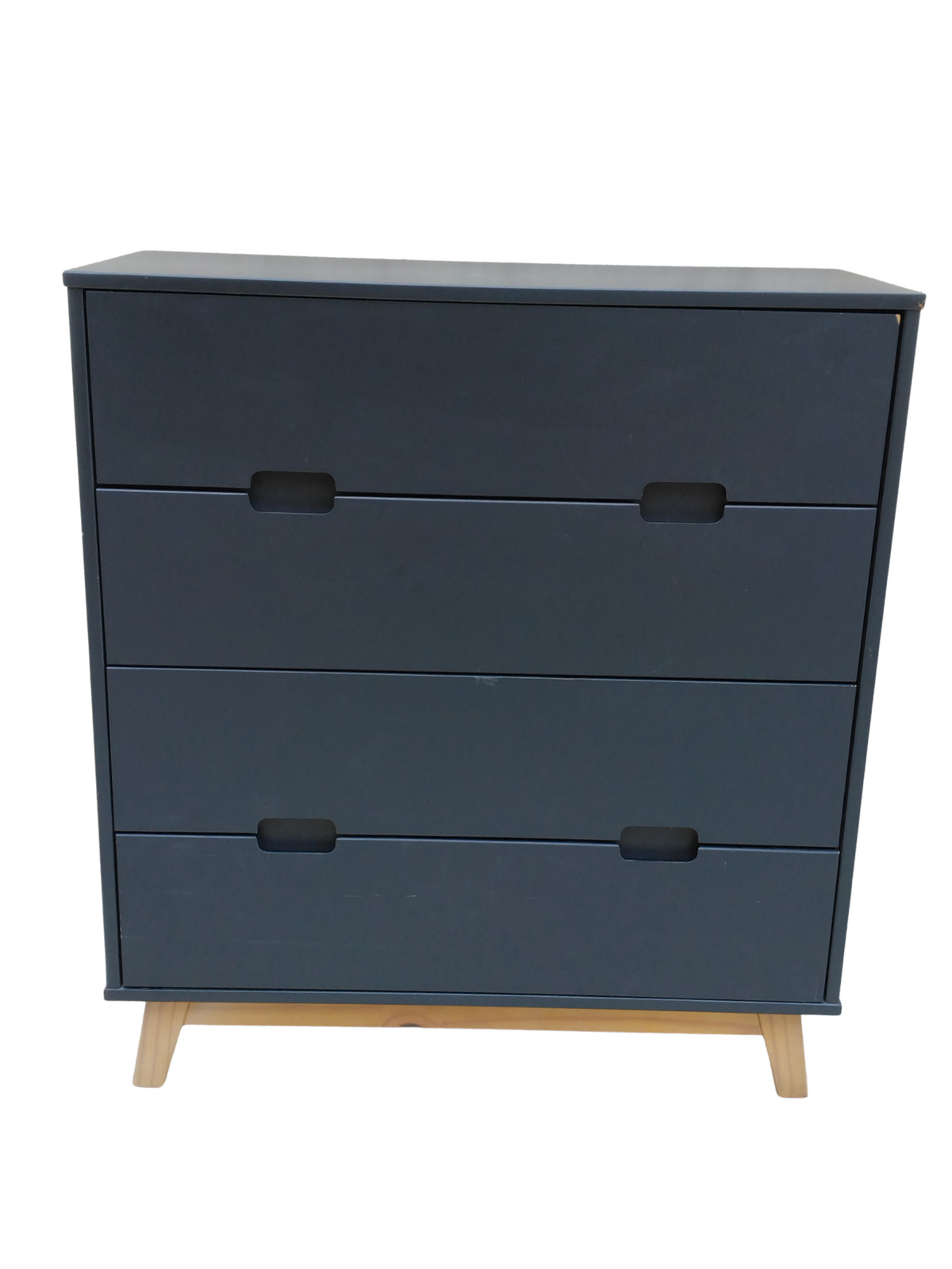 Commode  4 tiroirs