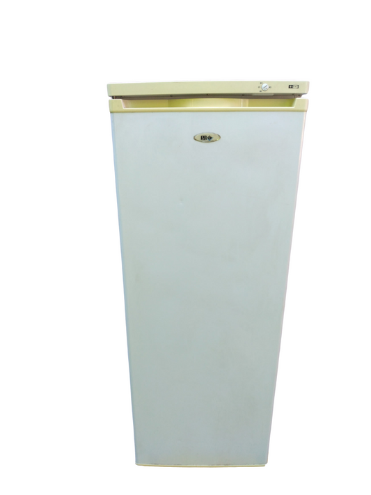 Congélateur armoire