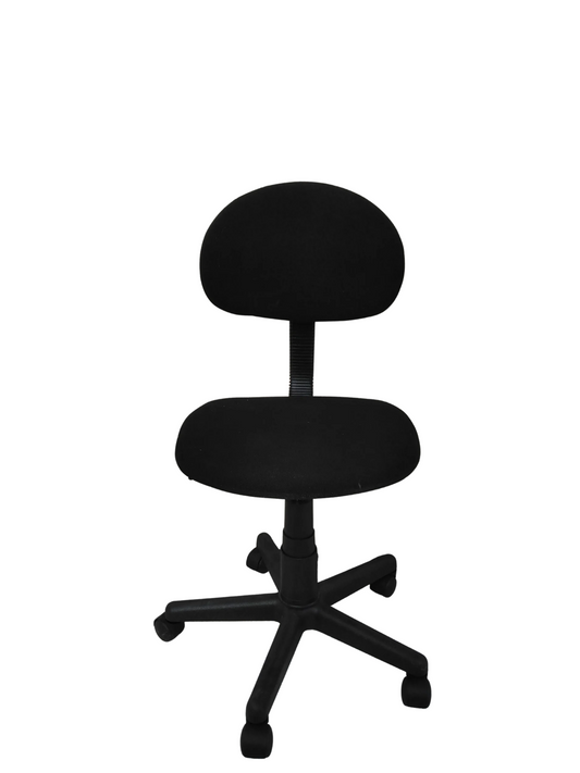 Fauteuil  de bureau à roulettes