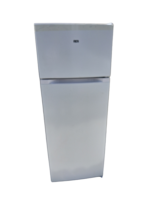 Frigo congélateur FAR